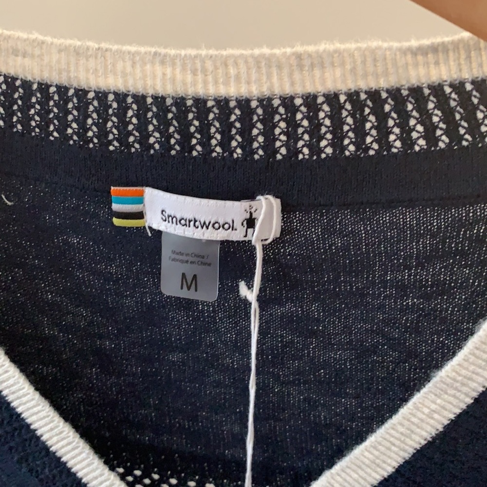 Spring Sweater - Picture 2 of 7